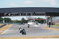 Val-De-Vienne;event-digital-images;france;motorbikes;no-limits;peter-wileman-photography;trackday;trackday-digital-images